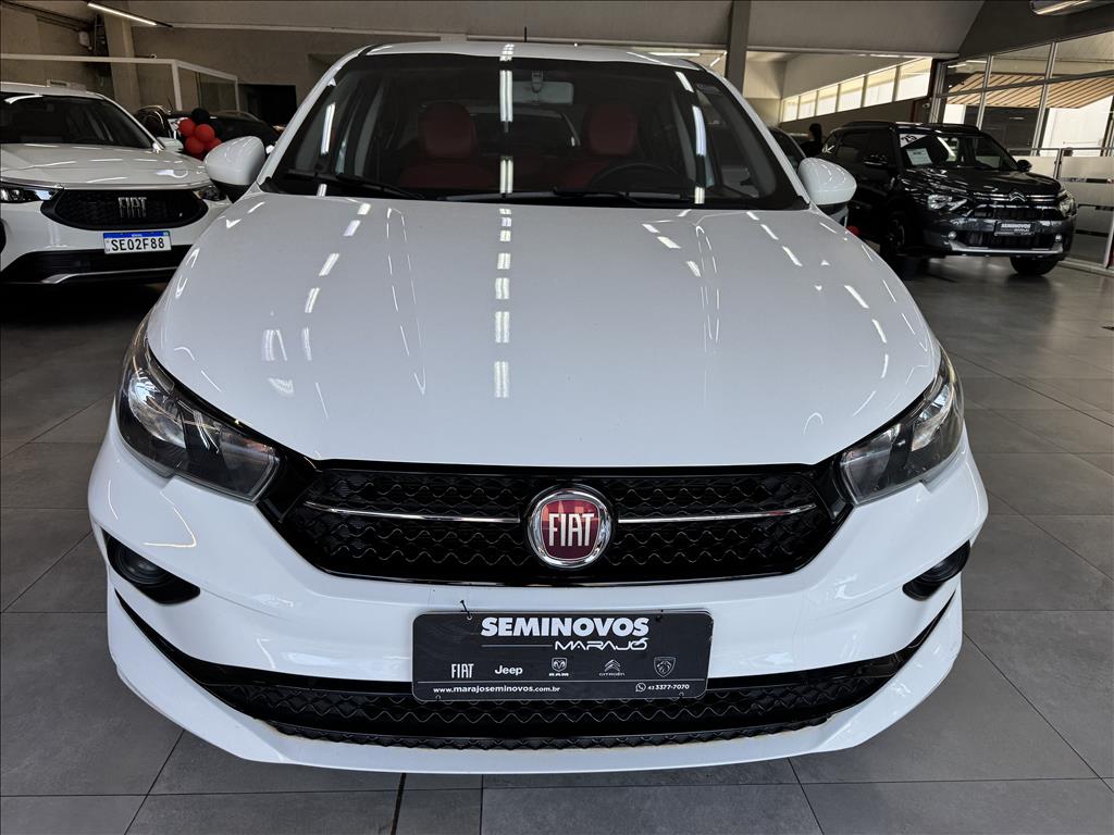 CRONOS 1.3 FIREFLY FLEX MANUAL2