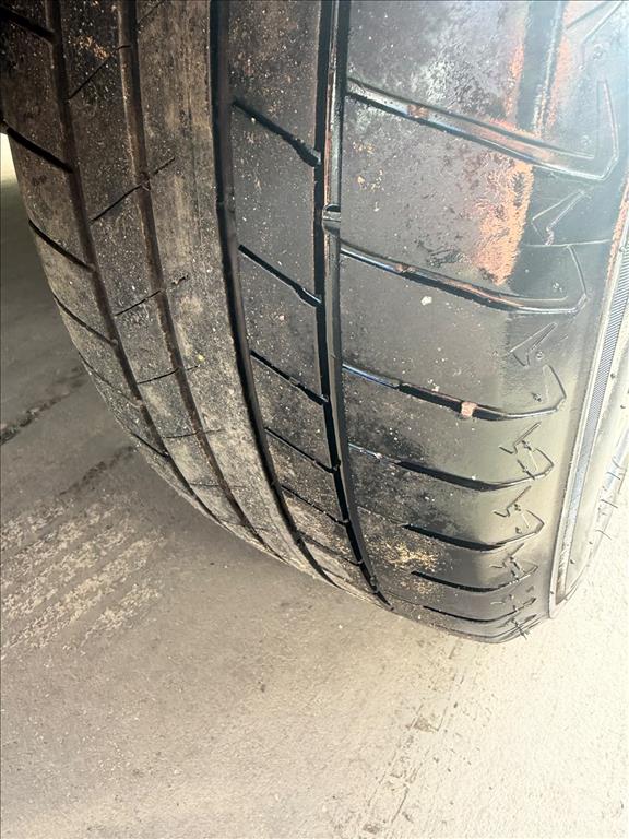 RENEGADE 1.3 T270 TURBO FLEX SPORT AT66