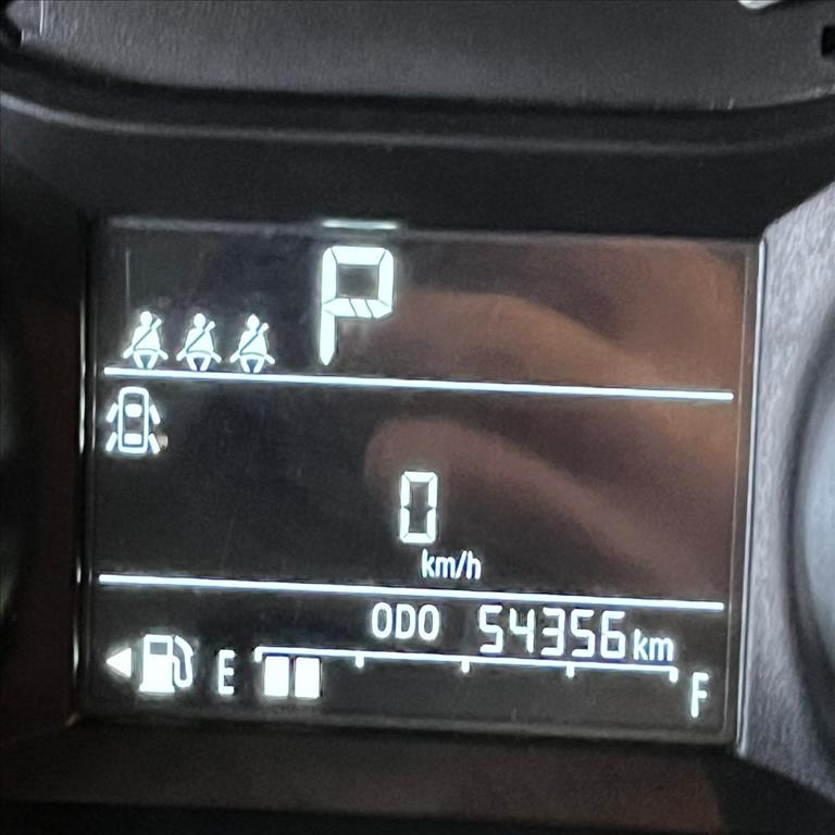 ONIX 1.0 TURBO FLEX LT AUTOMÁTICO10