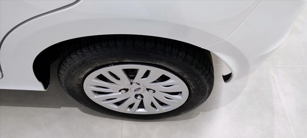 KA 1.0 TI-VCT FLEX SE MANUAL12