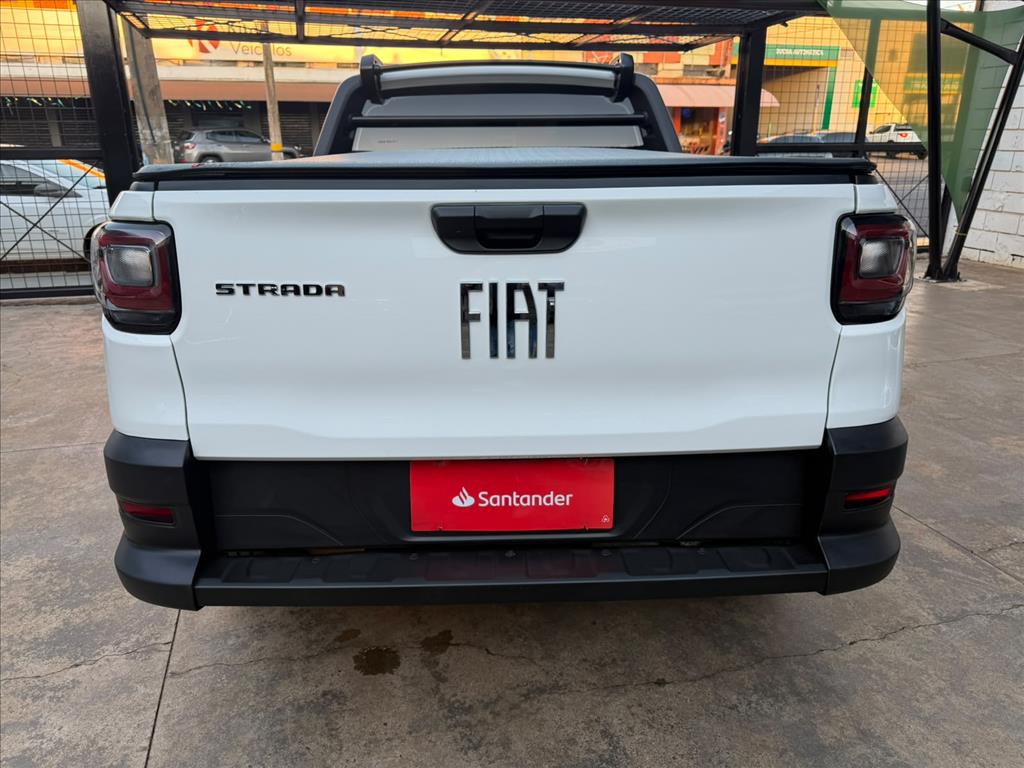 foto do carro