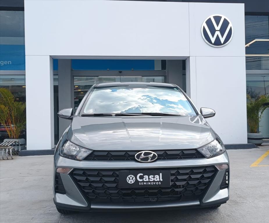 1.0 12V FLEX LIMITED MANUAL