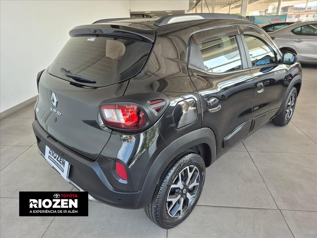 KWID 1.0 12V SCE FLEX OUTSIDER MANUAL2