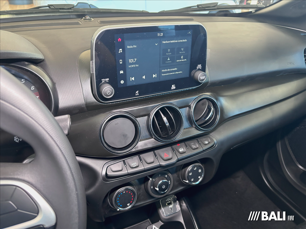 ARGO 1.0 FIREFLY FLEX DRIVE MANUAL11