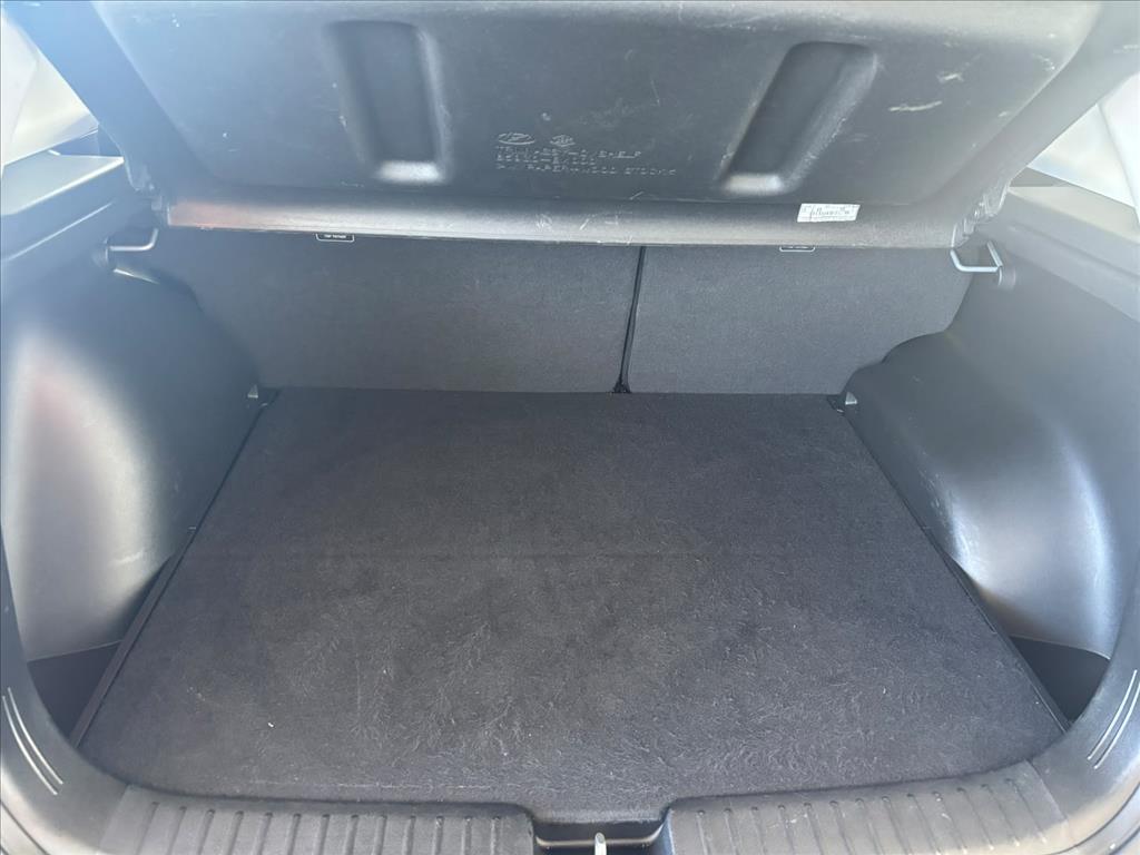 CRETA 1.0 TGDI FLEX PLATINUM AUTOMÁTICO6