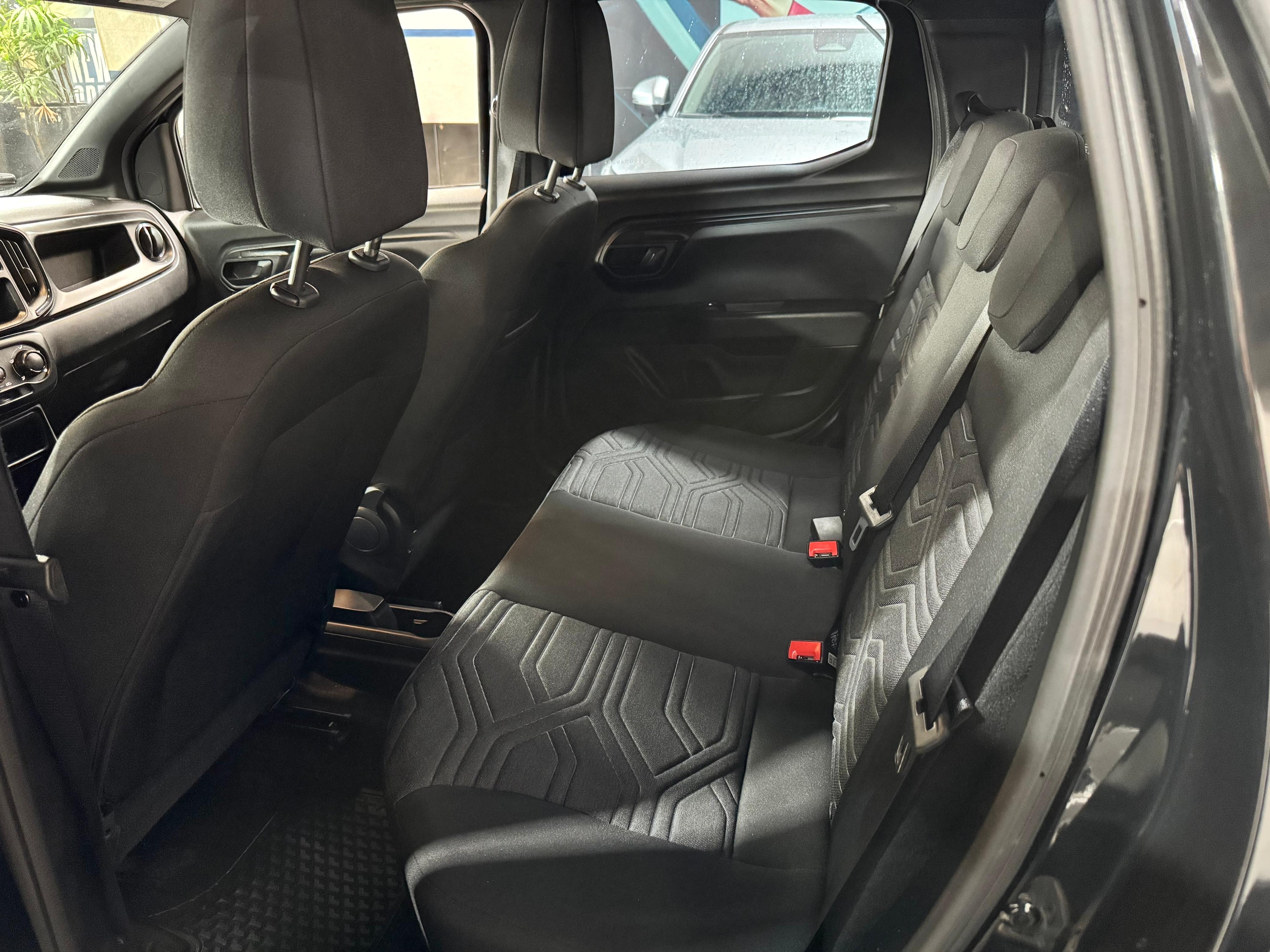 Fiat-STRADA-1.3 FIREFLY FLEX FREEDOM CD MANUAL