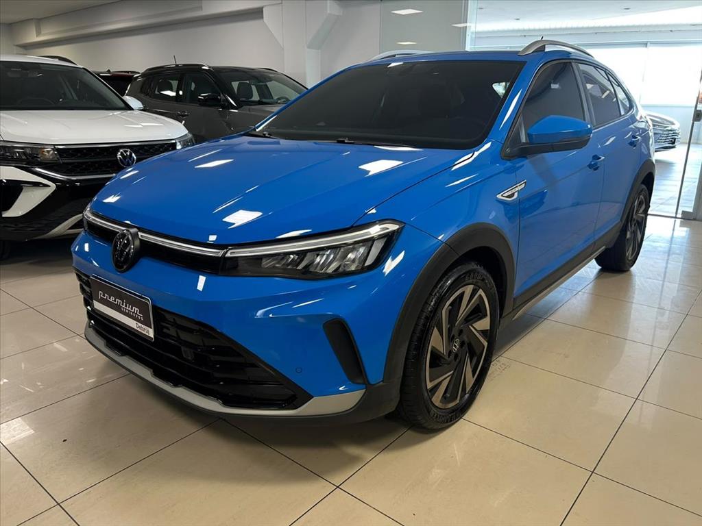 NIVUS 1.0 200 TSI TOTAL FLEX HIGHLINE AUTOMÁTICO2