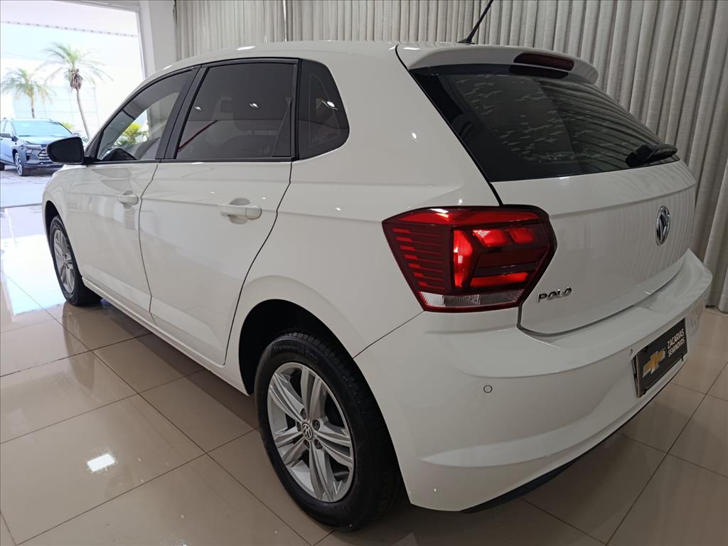 POLO 1.0 MPI TOTAL FLEX MANUAL5