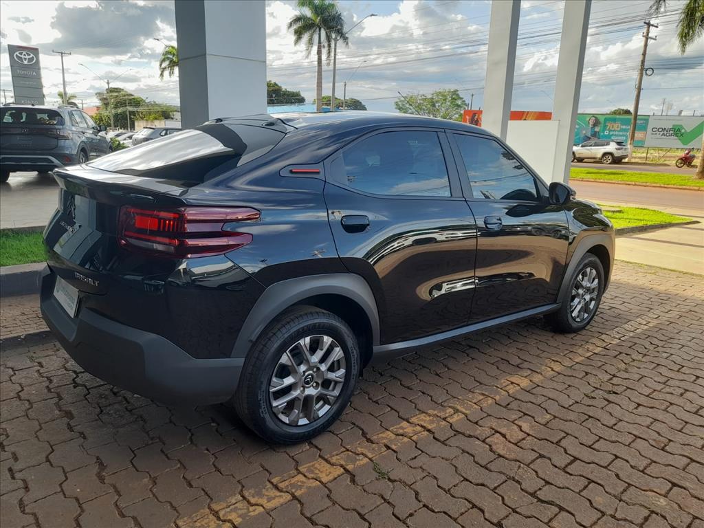 BASALT 1.0 FIREFLY FLEX FEEL MANUAL5