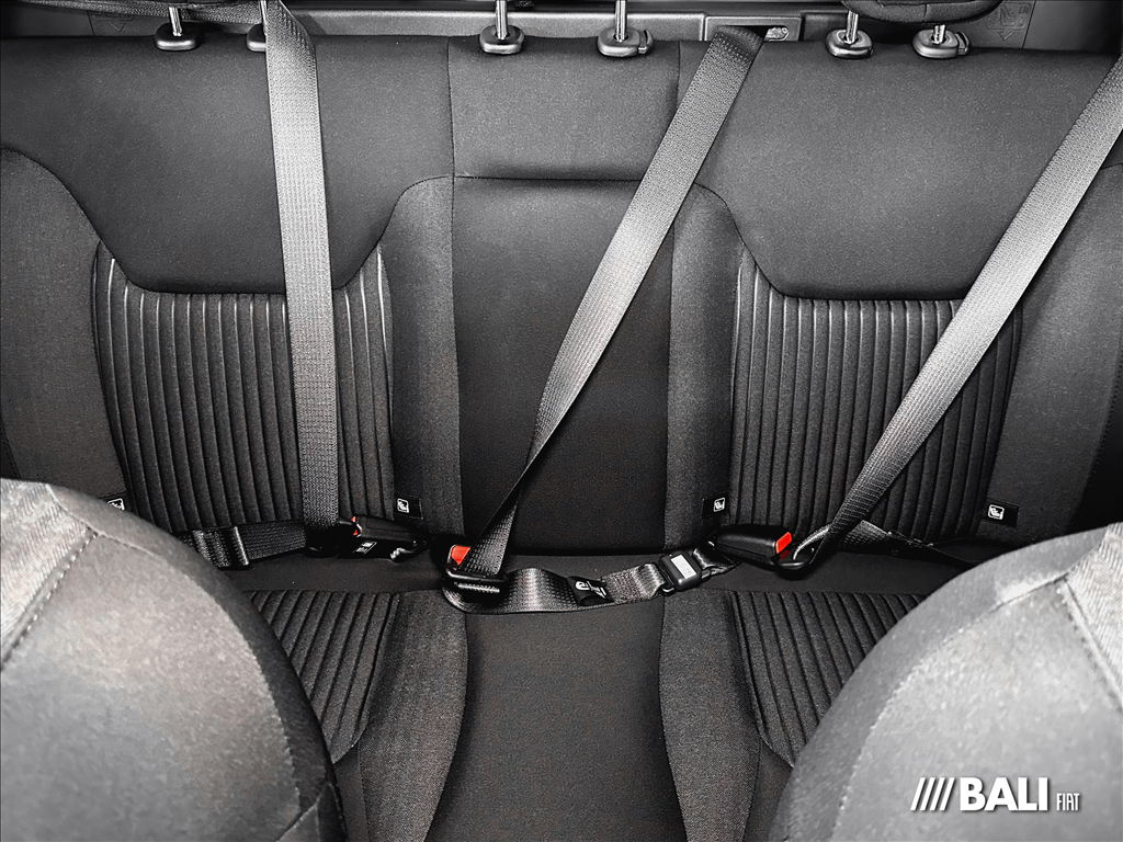 TORO 1.3 TURBO 270 FLEX FREEDOM AT616