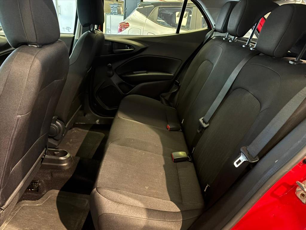 ARGO 1.0 FIREFLY FLEX MANUAL11