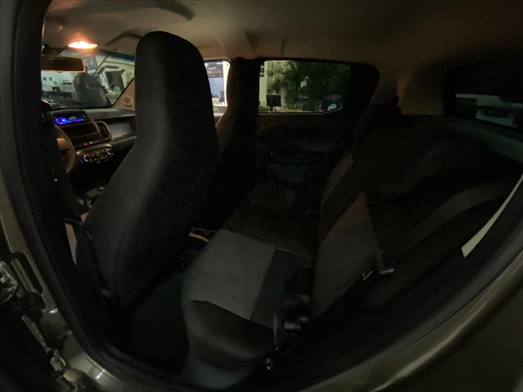 MOBI 1.0 EVO FLEX WAY MANUAL