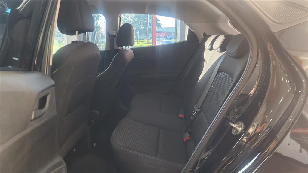 HB20 1.0 12V FLEX VISION MANUAL6