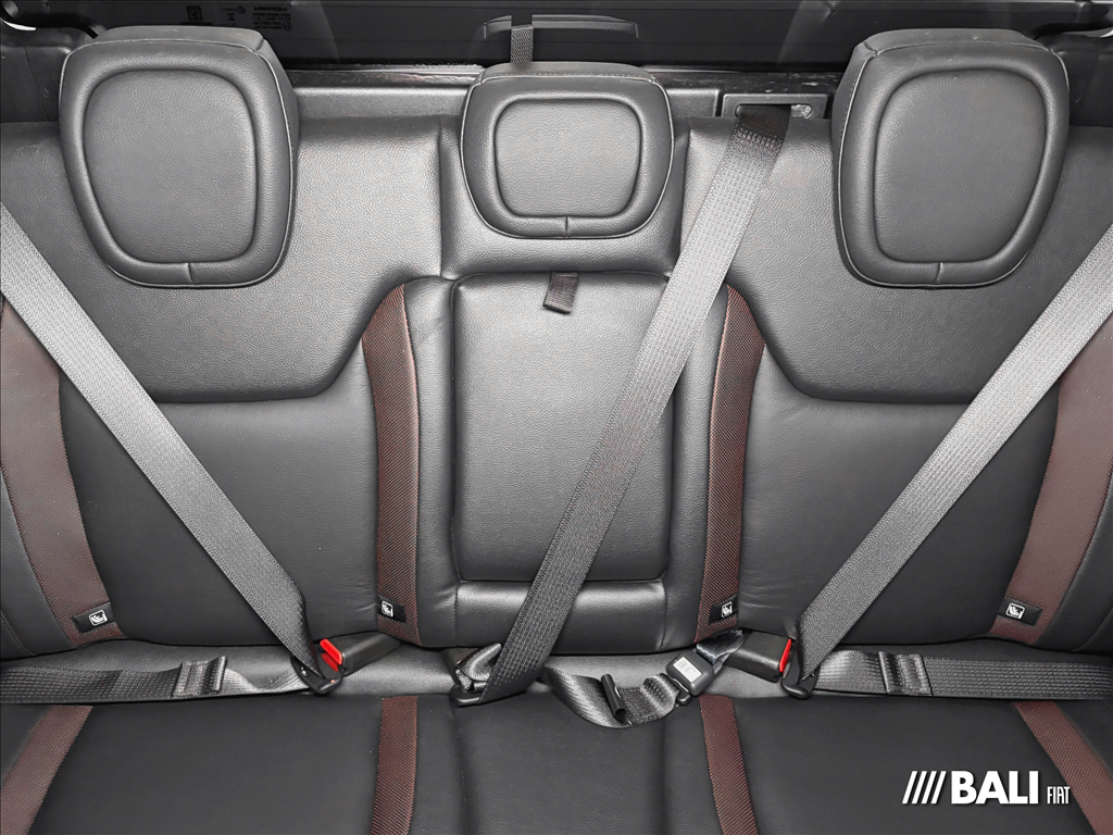 TORO 1.3 TURBO 270 FLEX ULTRA AT614