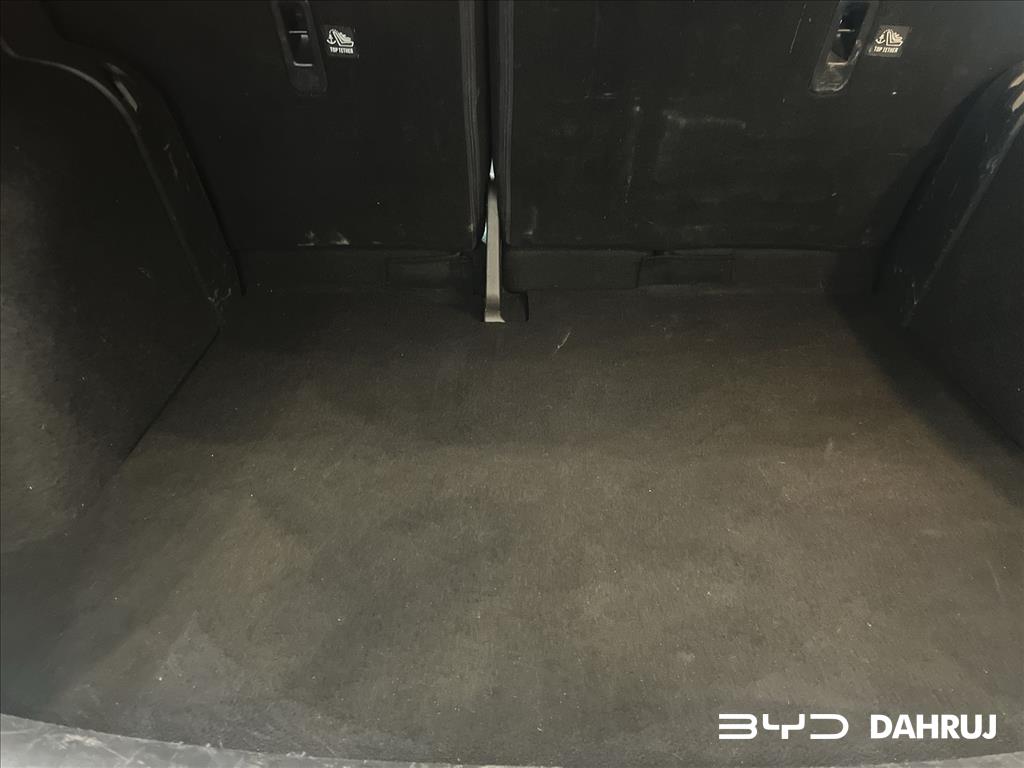 KICKS 1.6 16V FLEXSTART ADVANCE XTRONIC15