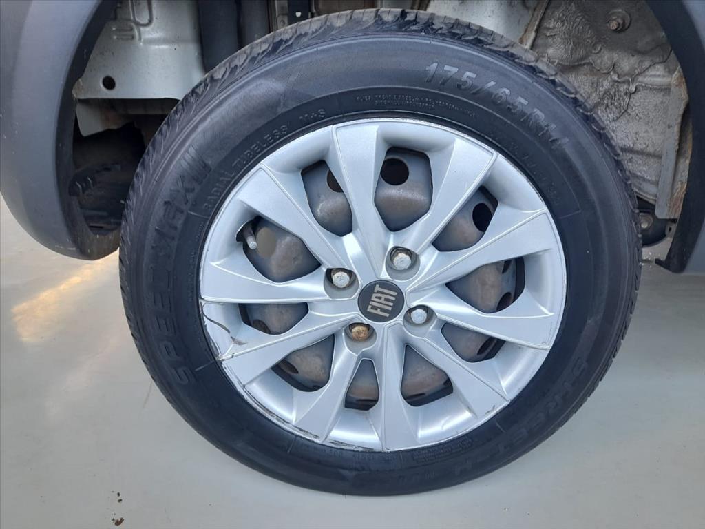 MOBI 1.0 EVO FLEX LIKE. MANUAL13