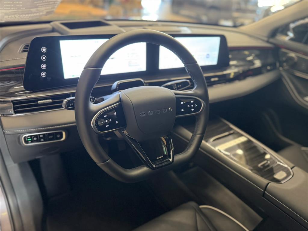 E5 61,1 KW ELÉTRICO6