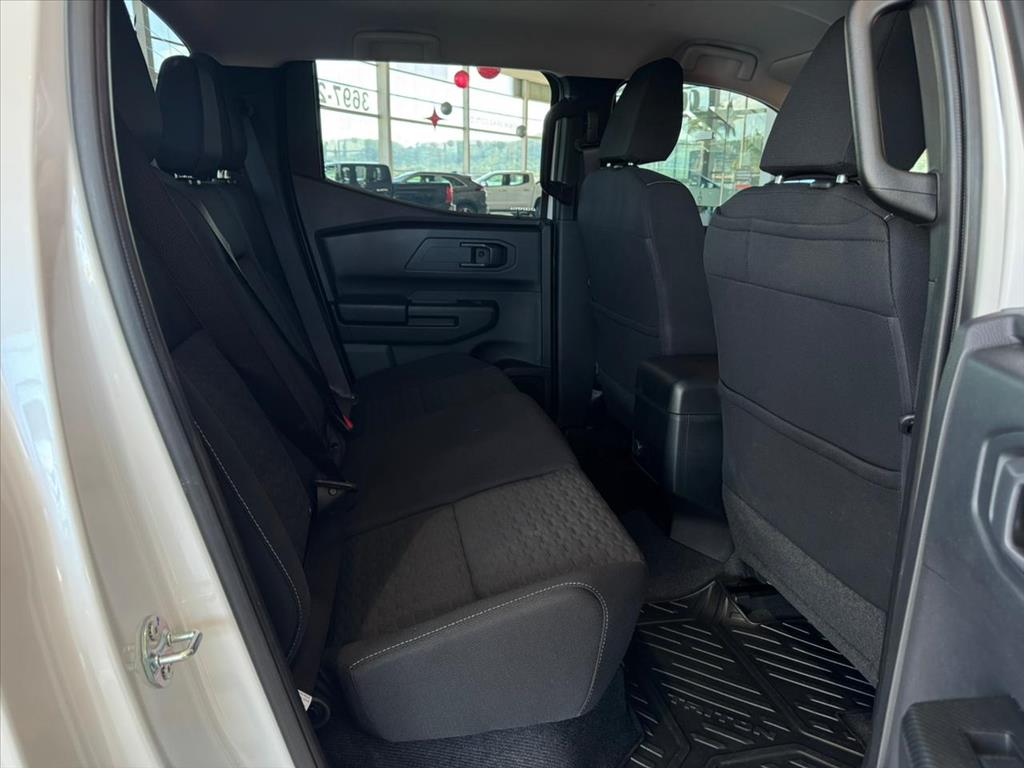 Mitsubishi-TRITON-2.4 BITURBO DIESEL CD GLS 4X4 AUTOMÁTICO