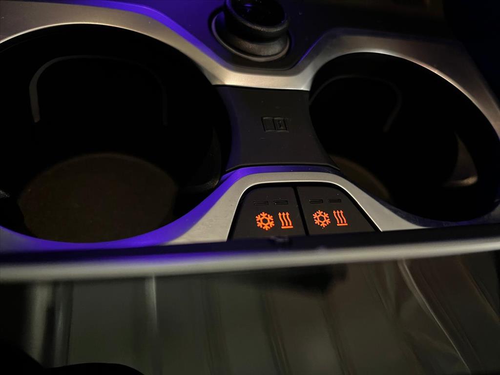 BMW-X5-3.0 I6 TURBO HÍBRIDO XDRIVE50E M SPORT AUTOMÁTICO