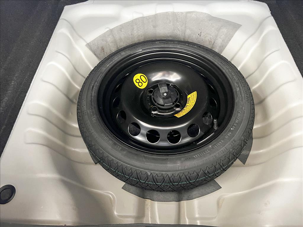 ONIX PLUS 1.0 TURBO FLEX PREMIER AUTOMÁTICO