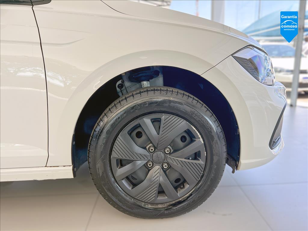 POLO 1.0 MPI TRACK MANUAL4