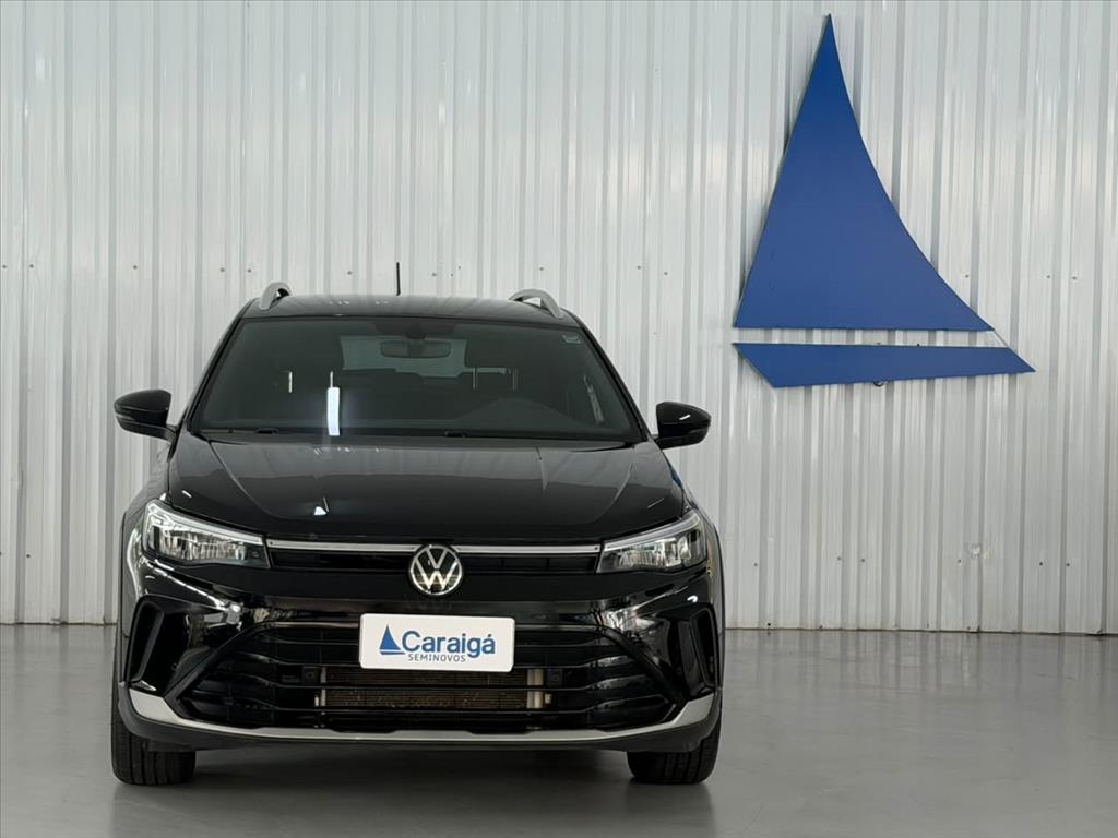 NIVUS 1.0 200 TSI TOTAL FLEX HIGHLINE AUTOMÁTICO6