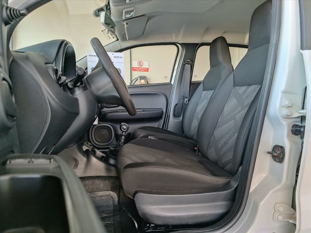 MOBI 1.0 EVO FLEX LIKE. MANUAL4