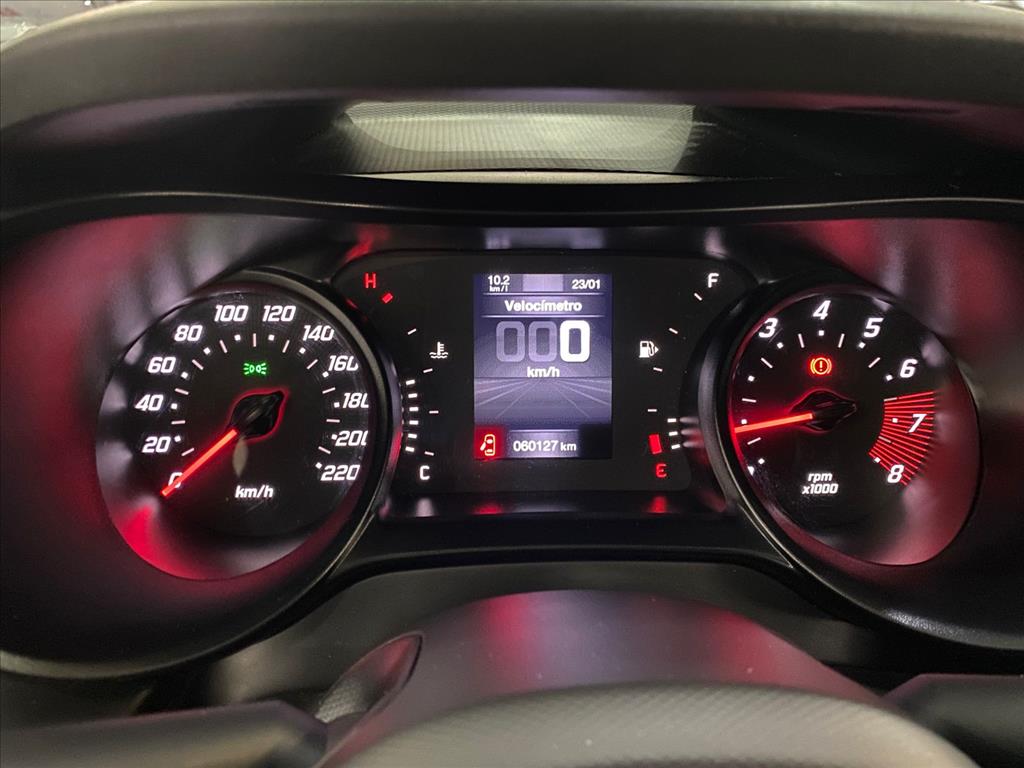 ARGO 1.0 FIREFLY FLEX DRIVE MANUAL11