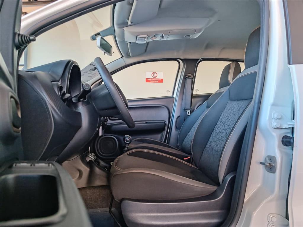 MOBI 1.0 EVO FLEX TREKKING MANUAL4