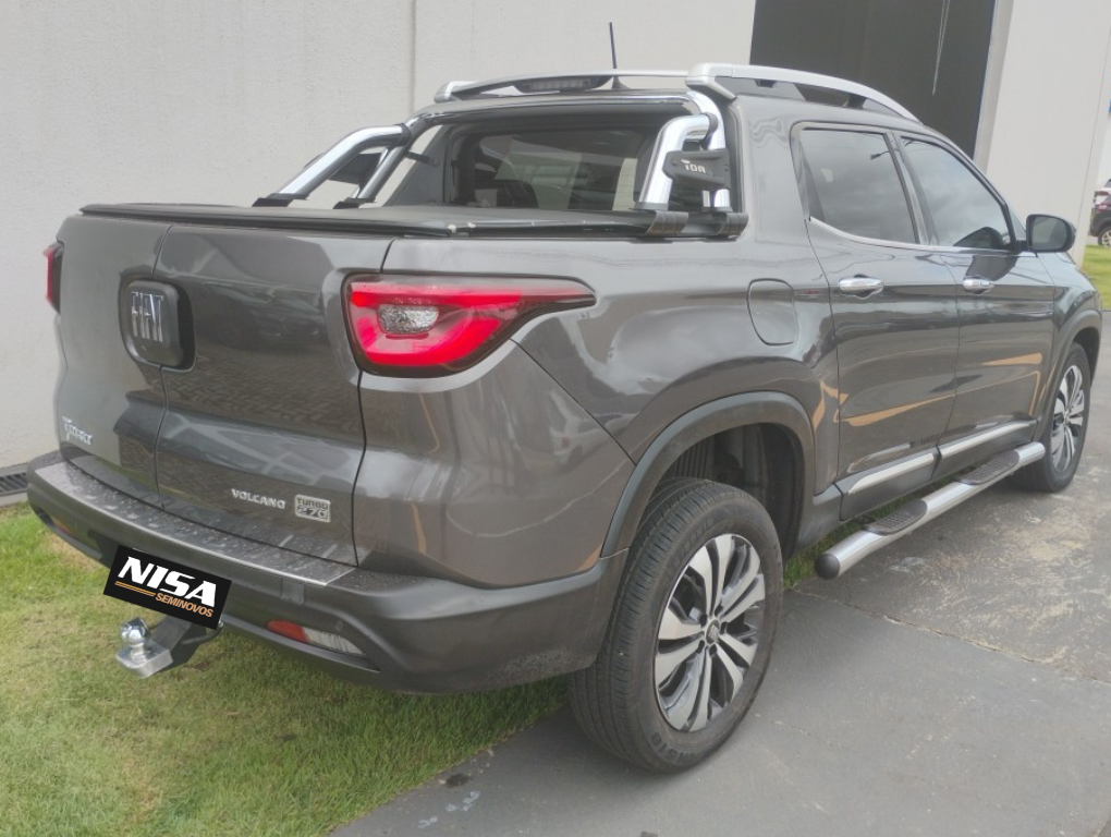 Fiat-TORO-1.3 TURBO 270 FLEX VOLCANO AT6