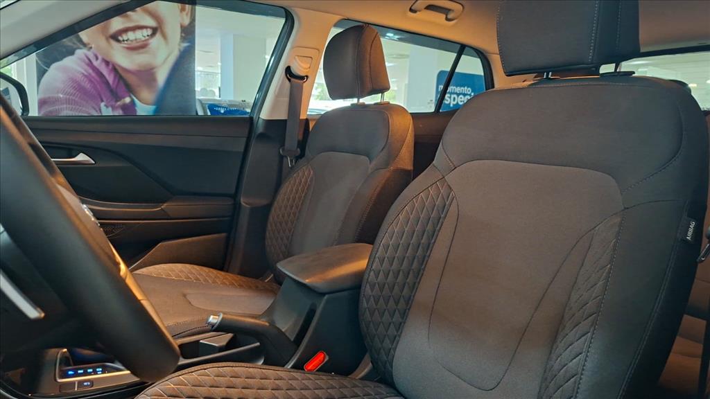 Hyundai-CRETA-1.0 TGDI FLEX LIMITED AUTOMÁTICO