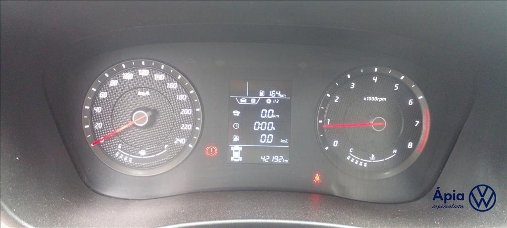 HB20 1.0 12V FLEX COMFORT PLUS MANUAL