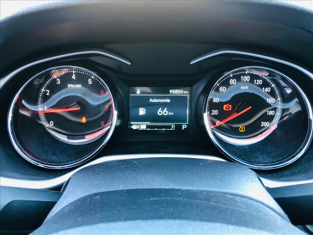 ONIX PLUS 1.0 TURBO FLEX PREMIER AUTOMÁTICO13