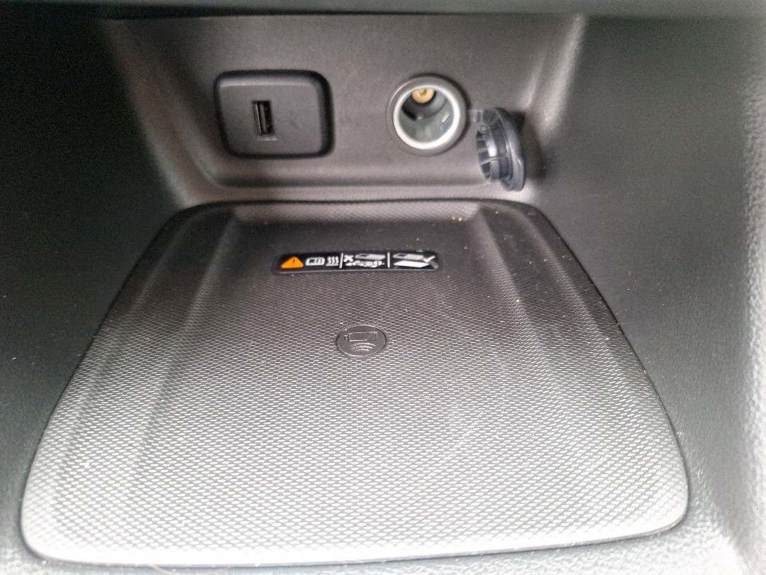 TRACKER 1.2 TURBO FLEX PREMIER AUTOMÁTICO15