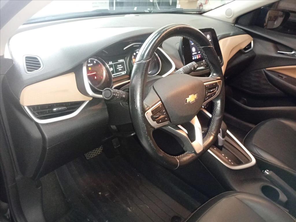 ONIX PLUS 1.0 TURBO FLEX PREMIER AUTOMÁTICO6