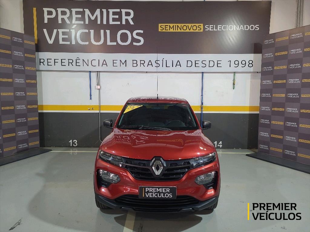 KWID 1.0 12V SCE FLEX ZEN MANUAL1