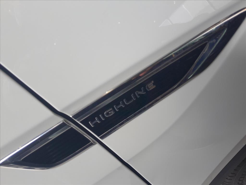 T-CROSS 1.4 250 TSI TOTAL FLEX HIGHLINE AUTOMÁTICO3