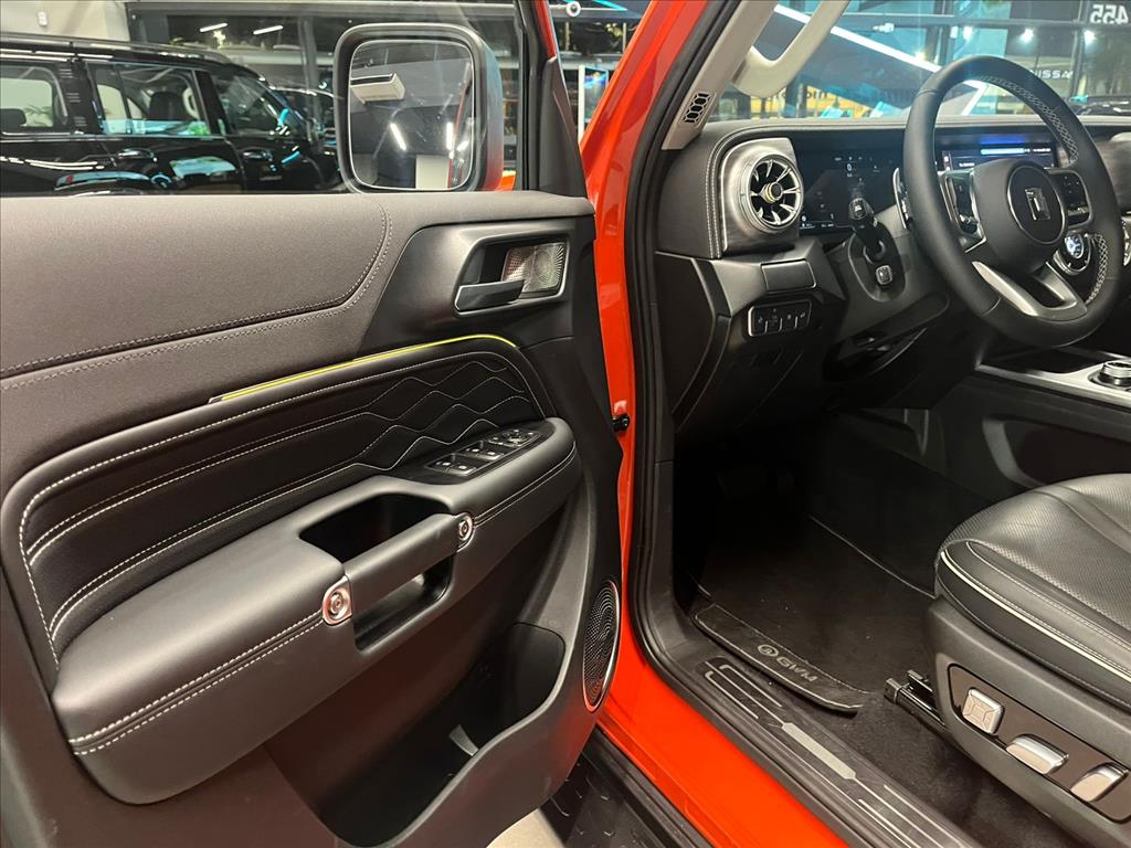 TANK 300 2.0 HI4-T PHEV 4X4 9HAT6