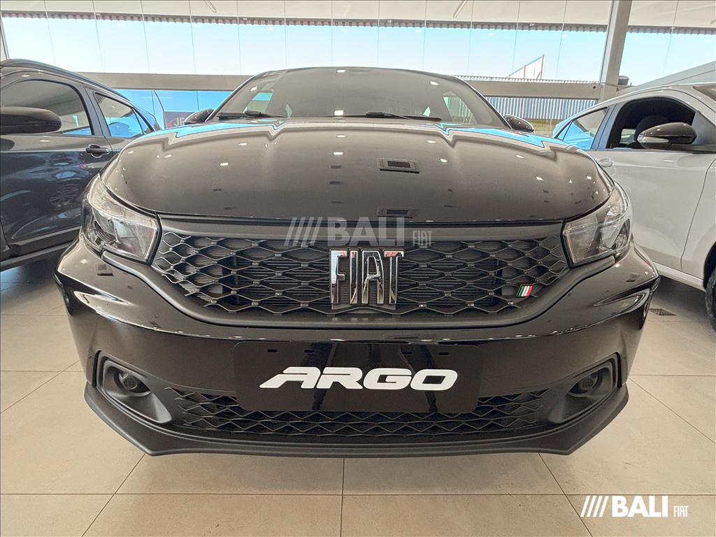 ARGO 1.0 FIREFLY FLEX DRIVE MANUAL2