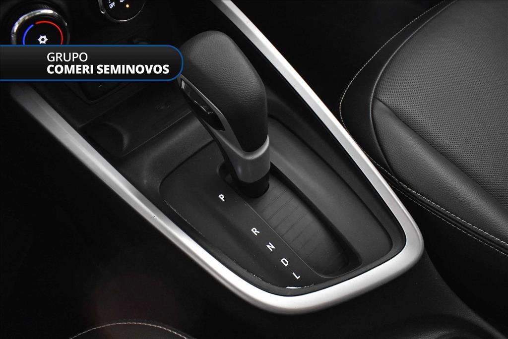 ONIX PLUS 1.0 TURBO FLEX PREMIER AUTOMÁTICO