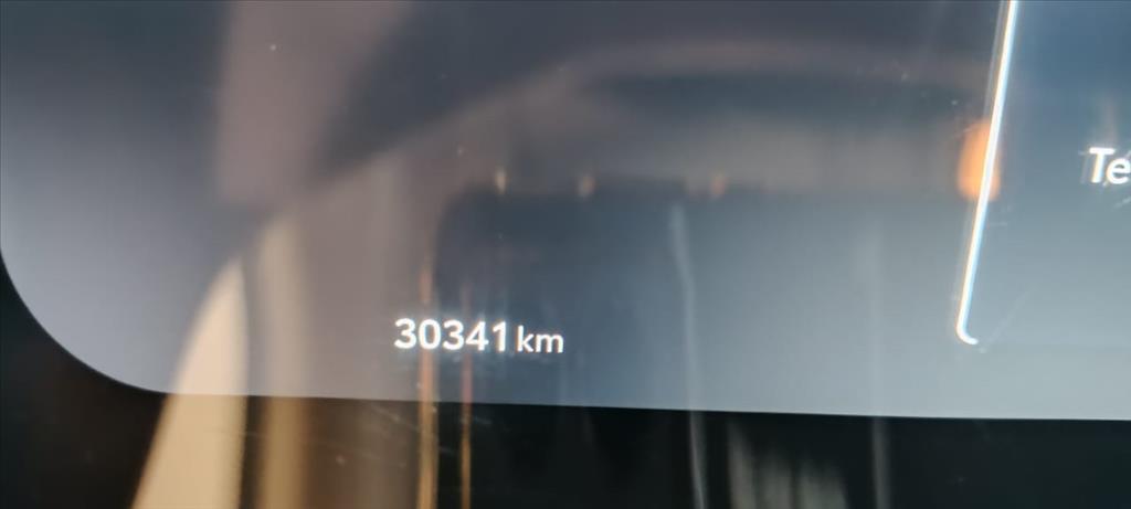 COROLLA CROSS 1.8 VVT-I HYBRID FLEX XRX CVT12