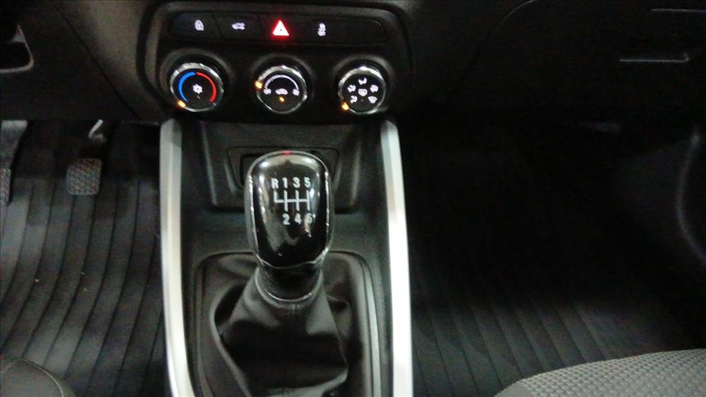 ONIX 1.0 FLEX LT MANUAL8