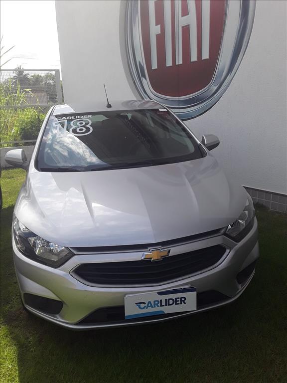 PRISMA 1.4 MPFI LT 8V FLEX 4P MANUAL PRISMA 1.4 MPFI LT 8V FLEX 4P MANUAL
