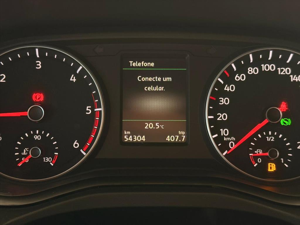 AMAROK 3.0 V6 TDI DIESEL HIGHLINE CD 4MOTION AUTOMÁTICO3