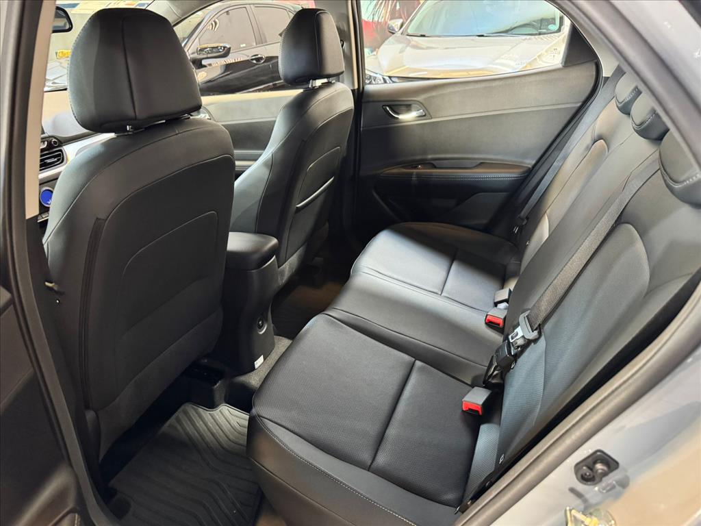Hyundai-HB20-1.0 TGDI FLEX PLATINUM AUTOMÁTICO