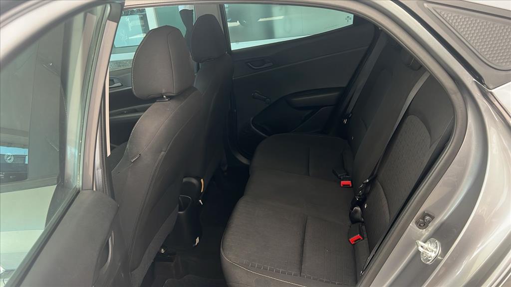 HB20 1.0 12V FLEX SENSE MANUAL7