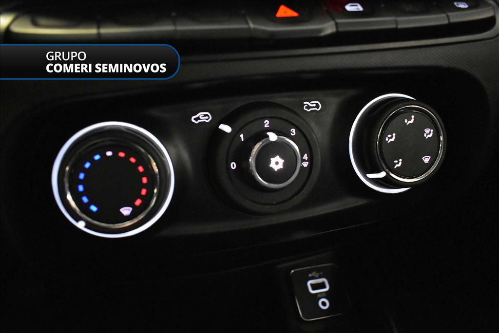 ARGO 1.0 FIREFLY FLEX DRIVE MANUAL10 ARGO 1.0 FIREFLY FLEX DRIVE MANUAL10