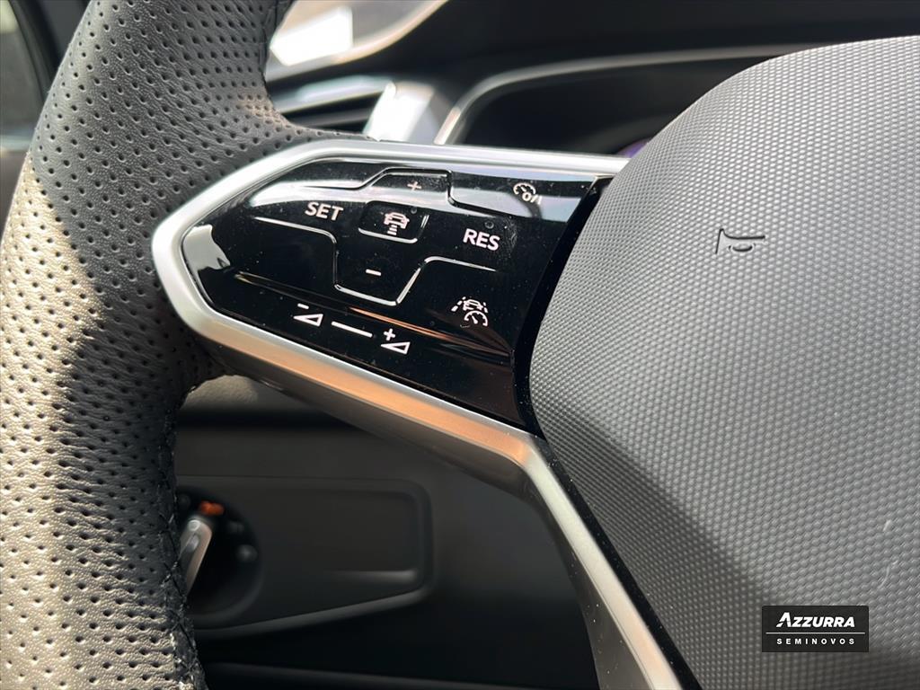 TIGUAN 2.0 300 TSI GASOLINA ALLSPACE R-LINE AUTOMÁTICO12