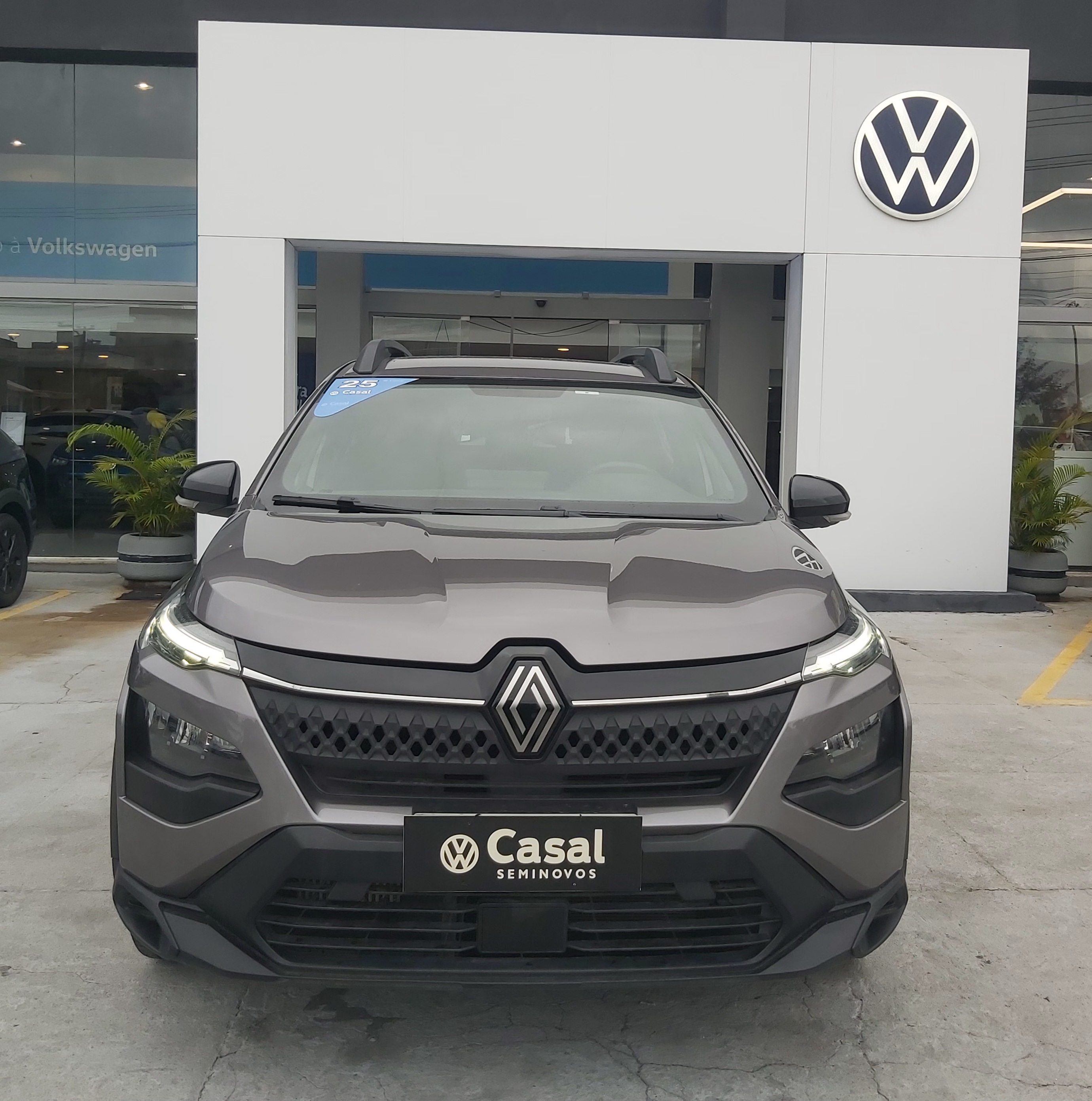 1.0 TCE FLEX TECHNO EDC