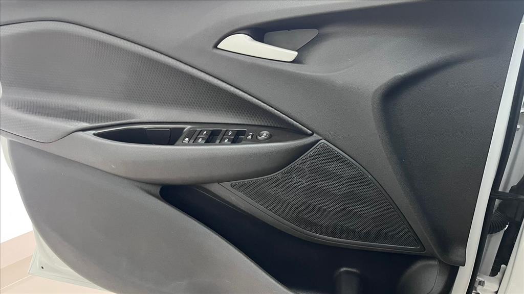 ONIX 1.0 FLEX LT MANUAL
